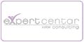 Lekarske ordinacije Expert Centar HRM Consulting